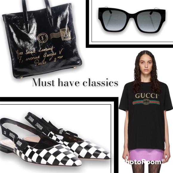 Meet me :) - Picture 8 of 12